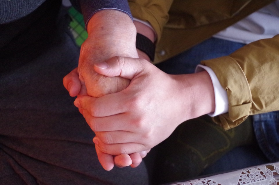 ホントに自社サがベストですか？