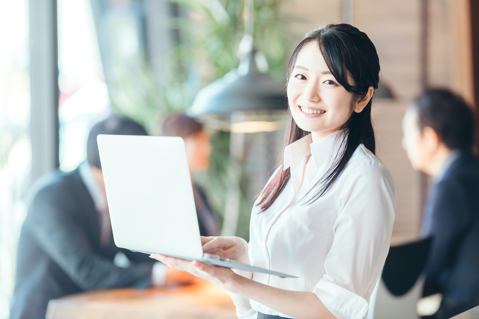 単価と連動した評価制度