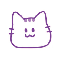 質問箱でやまもんに質問しよう