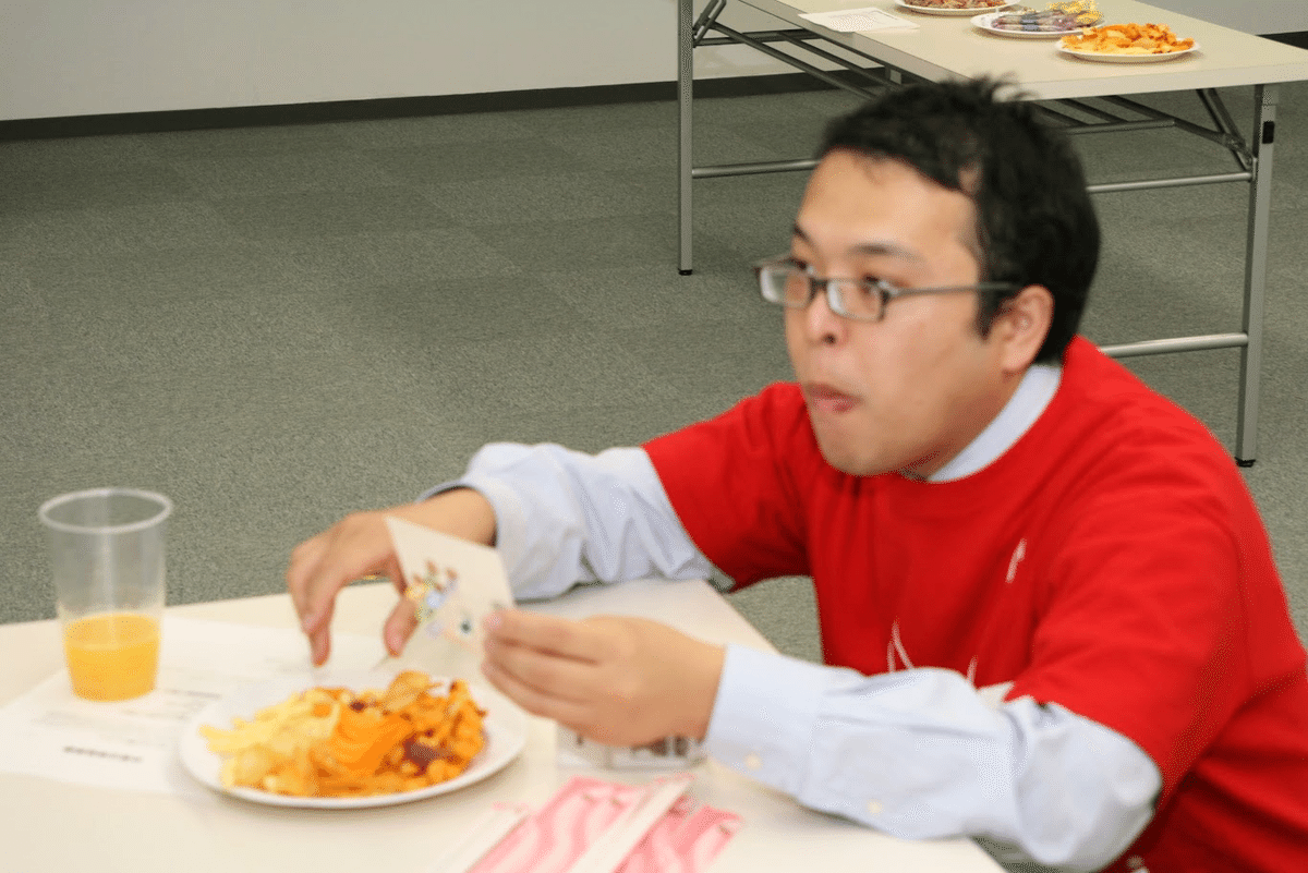 大量退職が相次いた2006-2007年頃