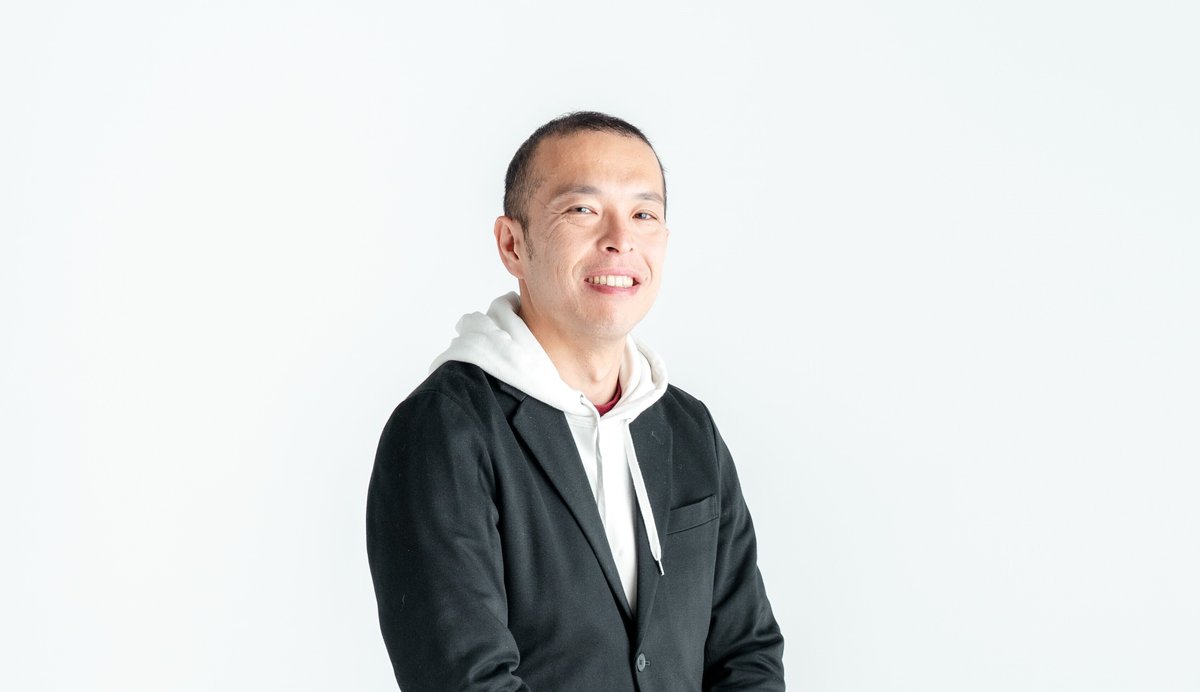 なぜSES事業に参入するの?の掲載画像1